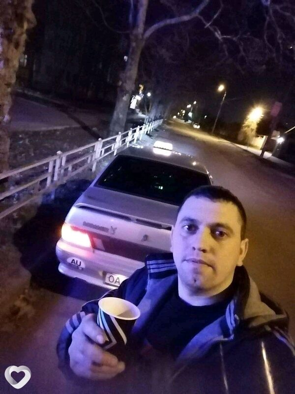 Артем, Рига