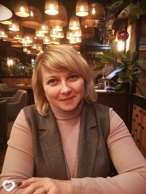 Екатерина, 31, Канаше — анкета №98359