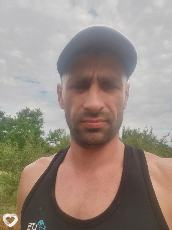 Евгений, 37, Белой Калитве — анкета №98550