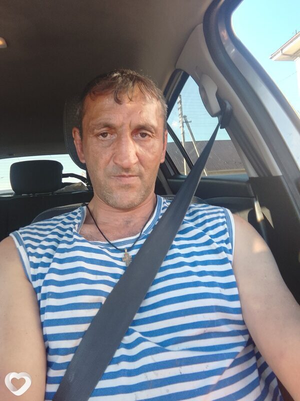 Леонид, Урень