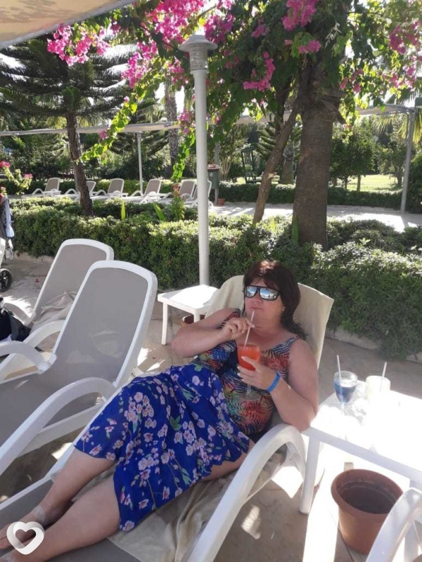 Чертовка, 50, Оренбурге — анкета №98385