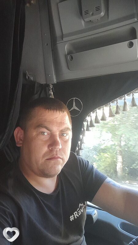 Руслан, 38, Талдыкорган — анкета №98463