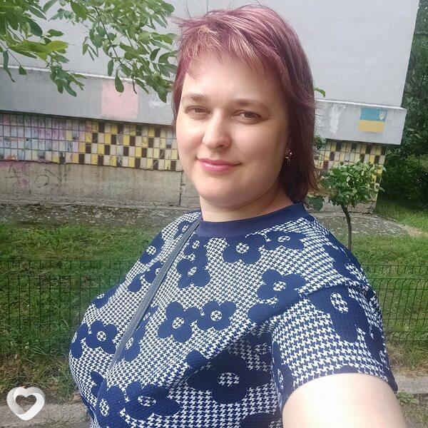Карина, Ладыжин