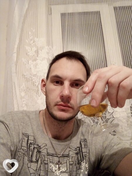 Master V, 35, Петропавловске — анкета №98864