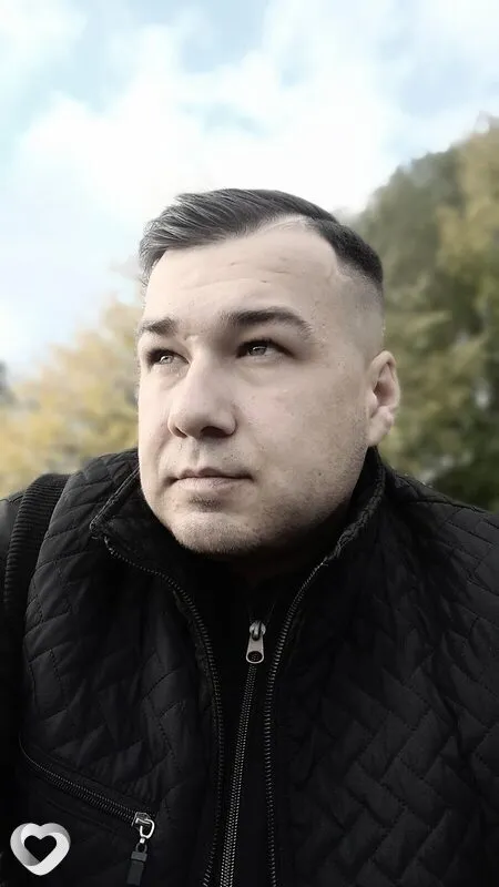 Santa, 58, Москве — анкета №98878