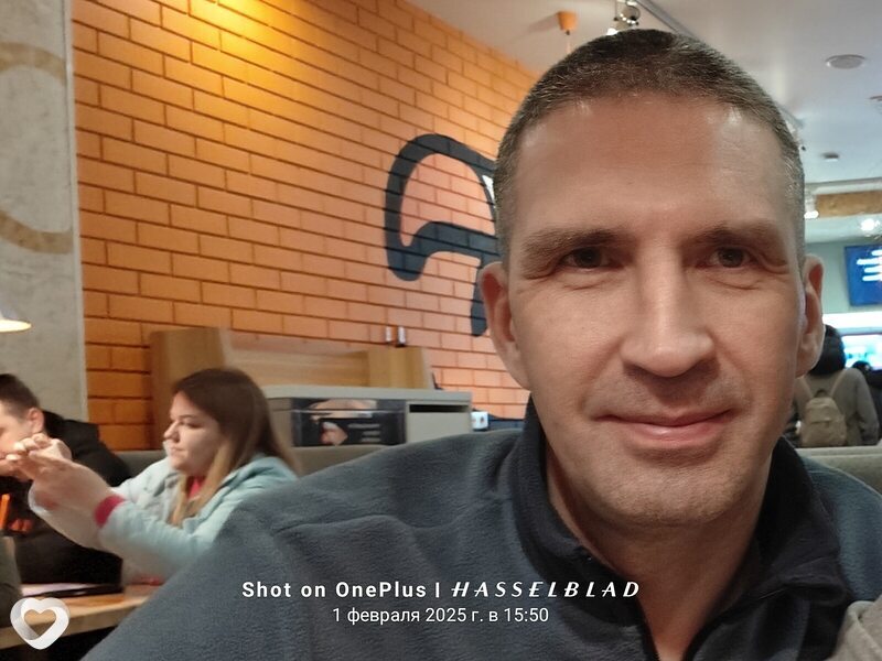 Денис, 45, Нижнем Новгороде — анкета №98624