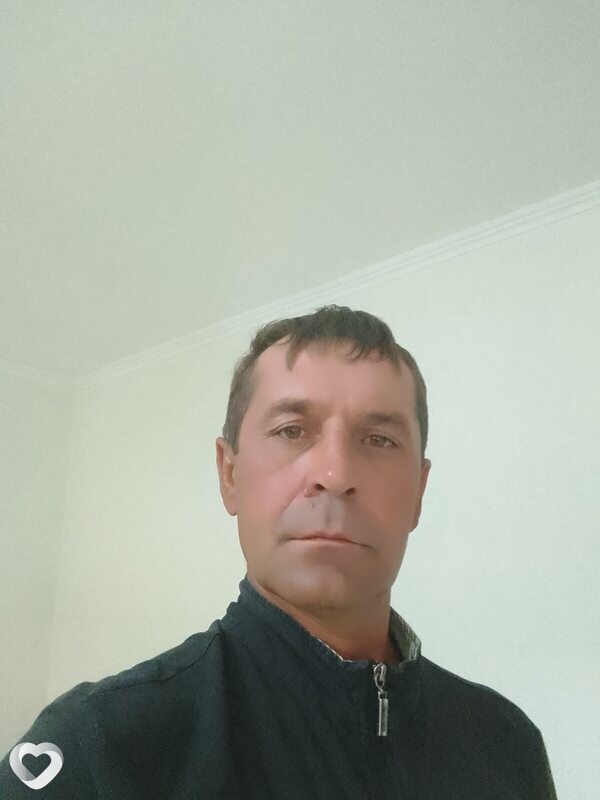 Александр, 45, Славянске-на-Кубани — анкета №98636