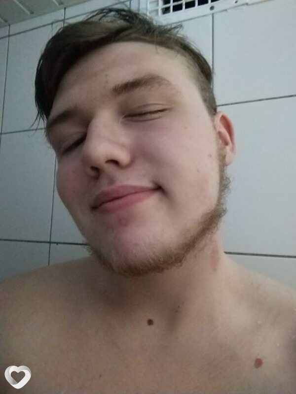 Егор, 32, Санкт-Петербурге — анкета №98692