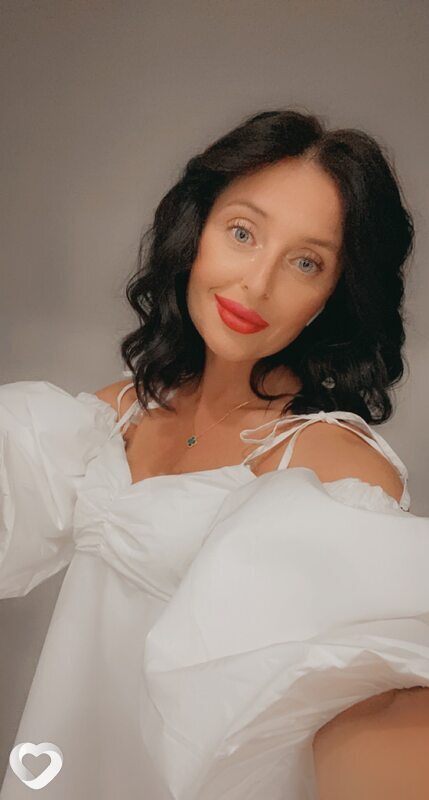 Mari, 42, Барнауле — анкета №98698