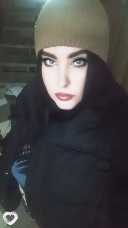 Ксения, Костанай