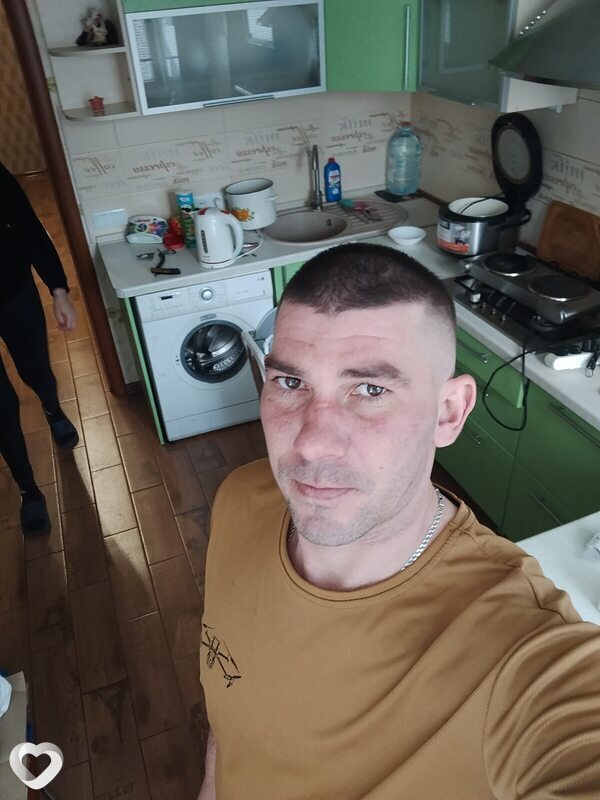 Vasyl, Синельниково