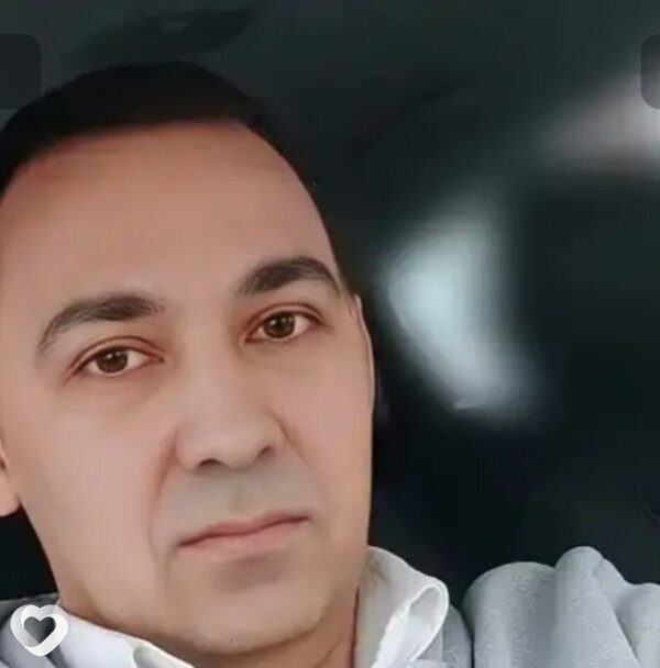 Мир, 46, Чебоксарах — анкета №98899