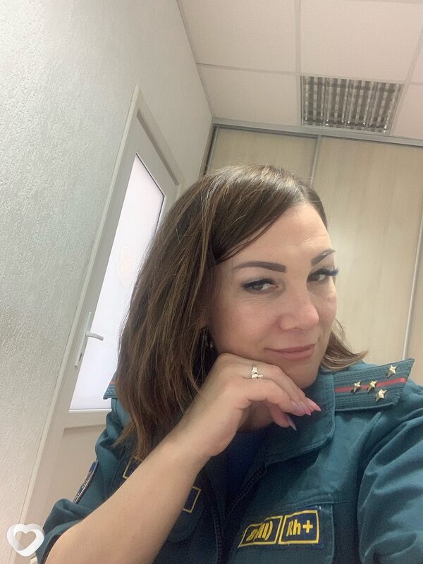 Tatsiana, 51, Могилев — анкета №98925