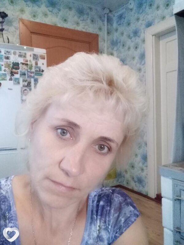 Елена, Пружаны