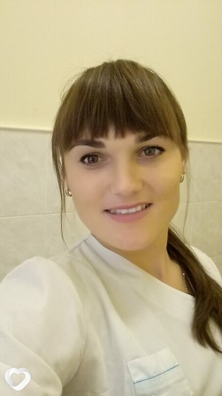 Кокетка, 35, Одессе — анкета №98975