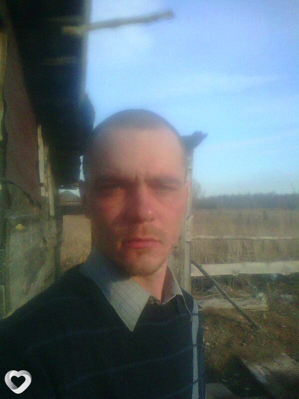 Гость, 59, Каменске-Шахтинском — анкета №98686