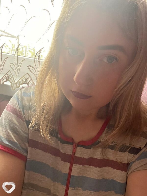 Света, 32, Барановичах — анкета №99174