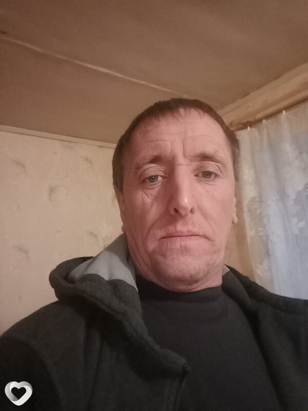 Алексей, Дубровно