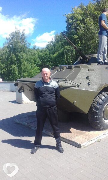 Александр, Шарья