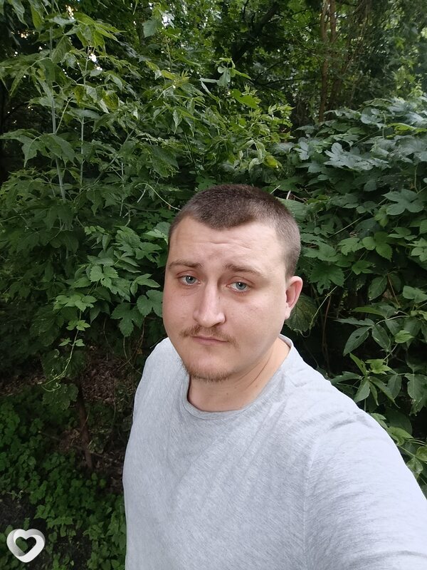 Forester, 31, Николаеве — анкета №99044