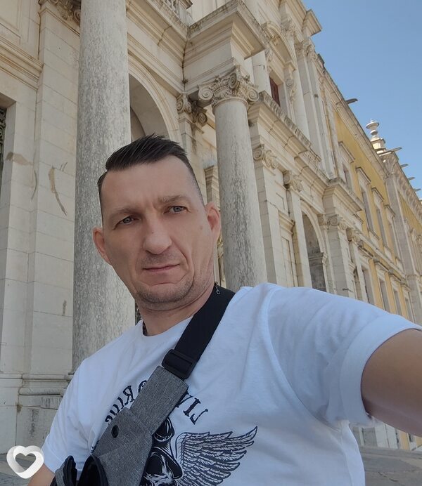 Grigol, 52, Тбилиси — анкета №99048