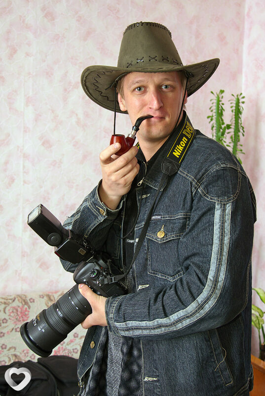Сергей, 49, Могилев — анкета №99227
