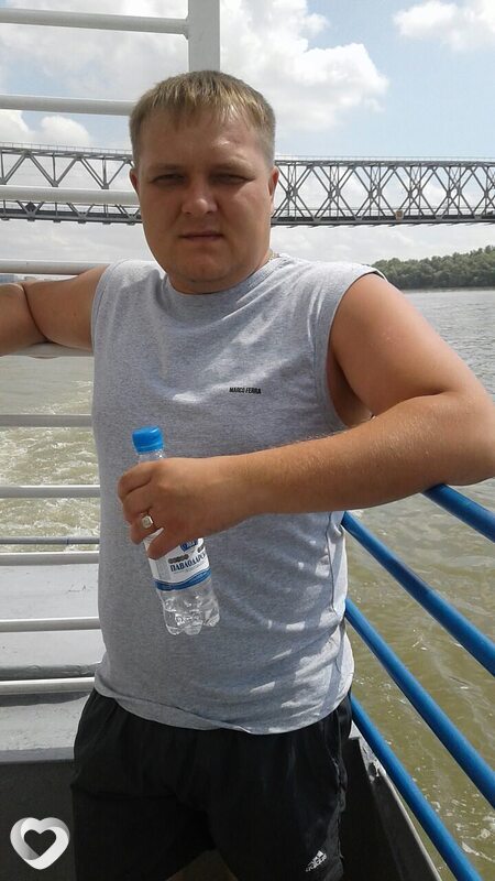 Александр, 33, Белове — анкета №99198