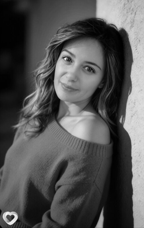 Екатерина, 33, Минске — анкета №99259