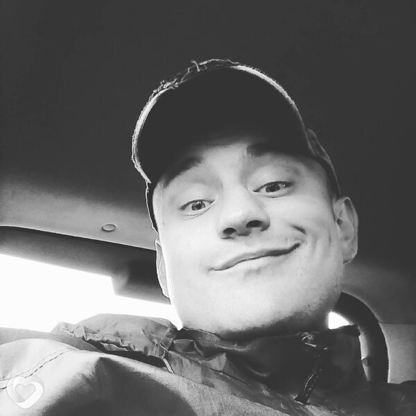 Александр, 35, Осиповичах — анкета №99360