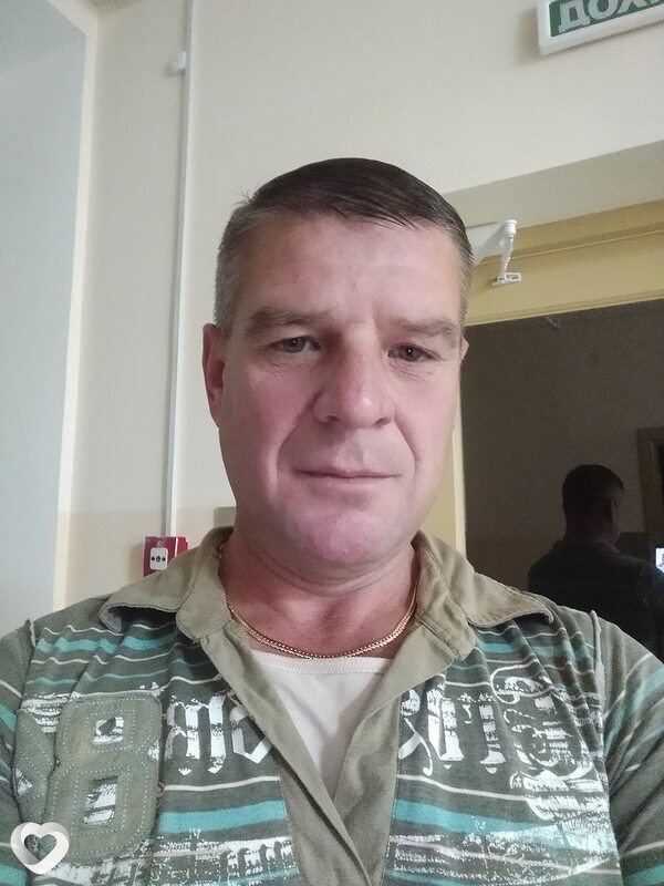 Сява, 46, Старых Дорогах — анкета №99364