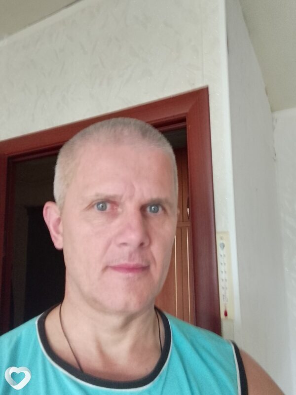 Сергей, Кинешма