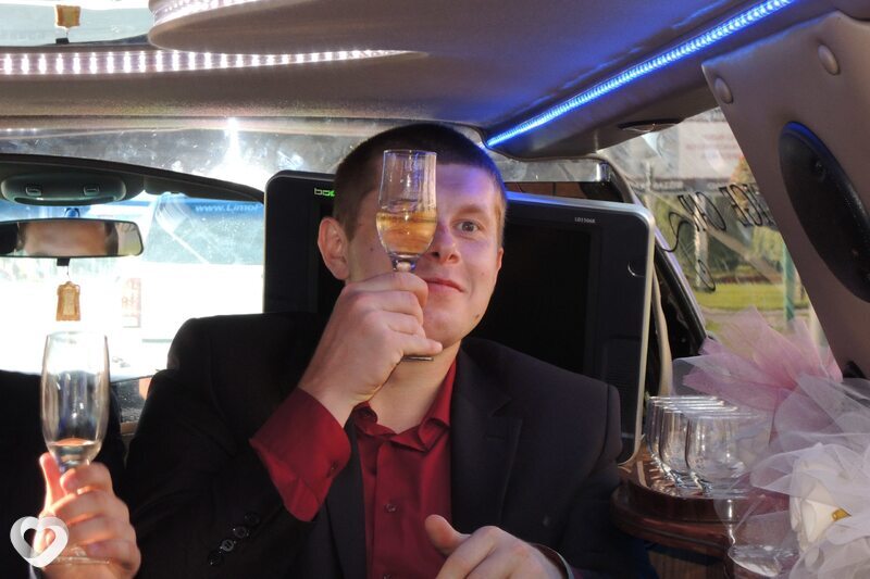 Сергей, 33, Речице — анкета №99384