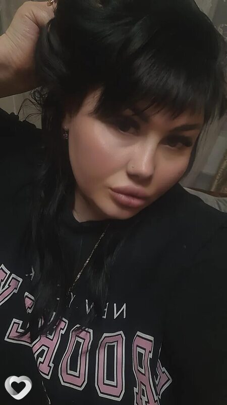 Евгения, 36, Усть-Каменогорск — анкета №99474