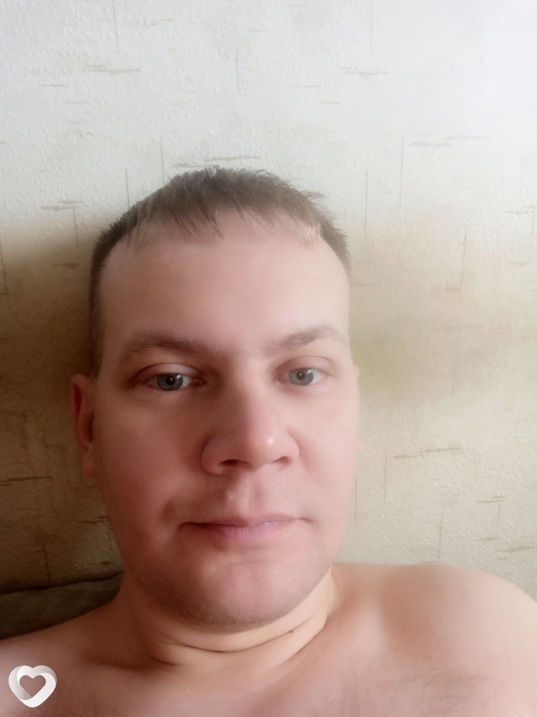 Сергей, 51, Екатеринбурге — анкета №99452