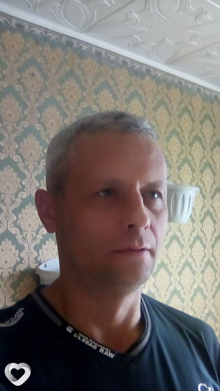 Андрей, 50, Сочи — анкета №99453