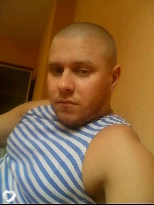 Ігор, Сарны