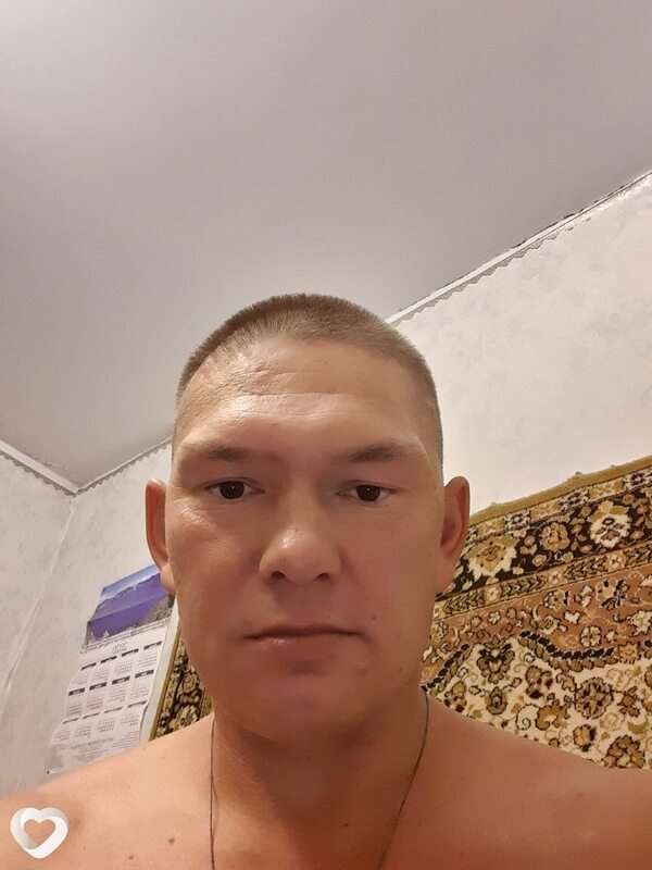 Алексей, 45, Ростове-на-Дону — анкета №99459