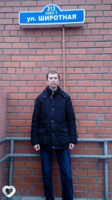 Ринат, 52, Тюмени — анкета №99835