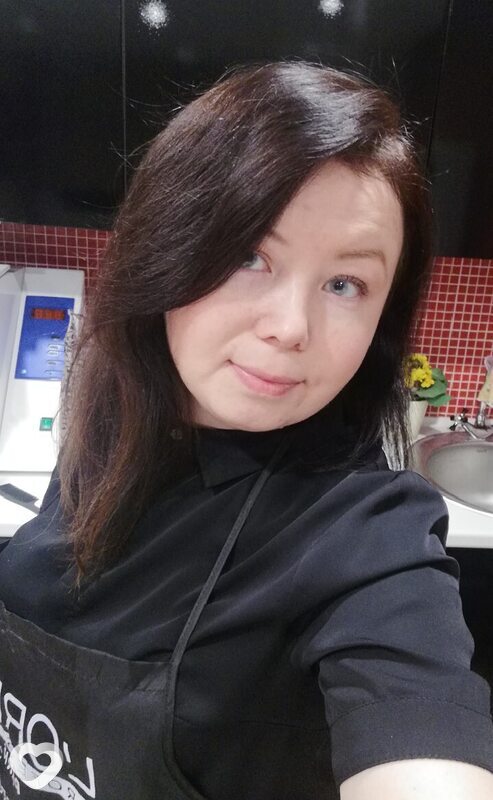 No Name, 33, Екатеринбурге — анкета №99852