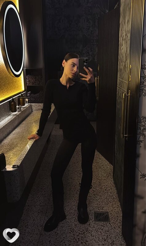 Алиса, 33, Краснодаре — анкета №99619