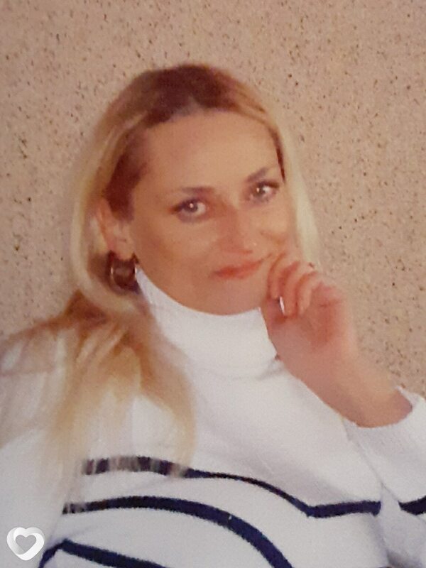 Татьяна, 63, Белгороде — анкета №99543