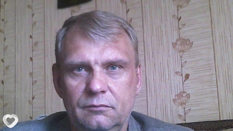 Олег, 57, Москве — анкета №99587