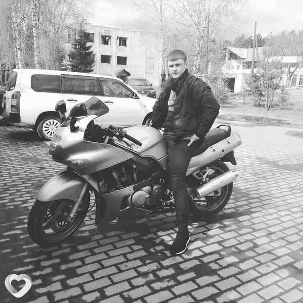 Аня, 36, Хмельницком — анкета №99564