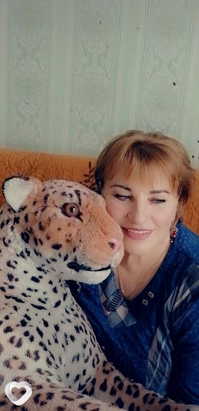 Надежда, Первоуральск