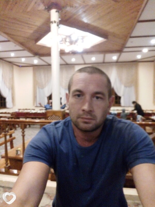 Sana, 38, Симферополе — анкета №99387