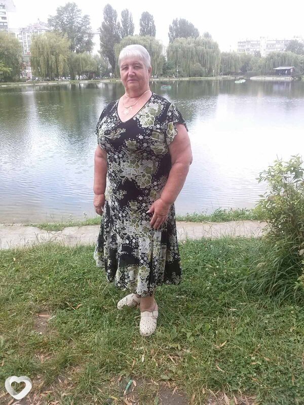 Оля, Бровары