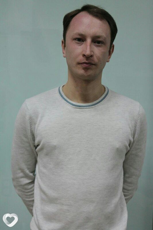Айрат, Кизнер