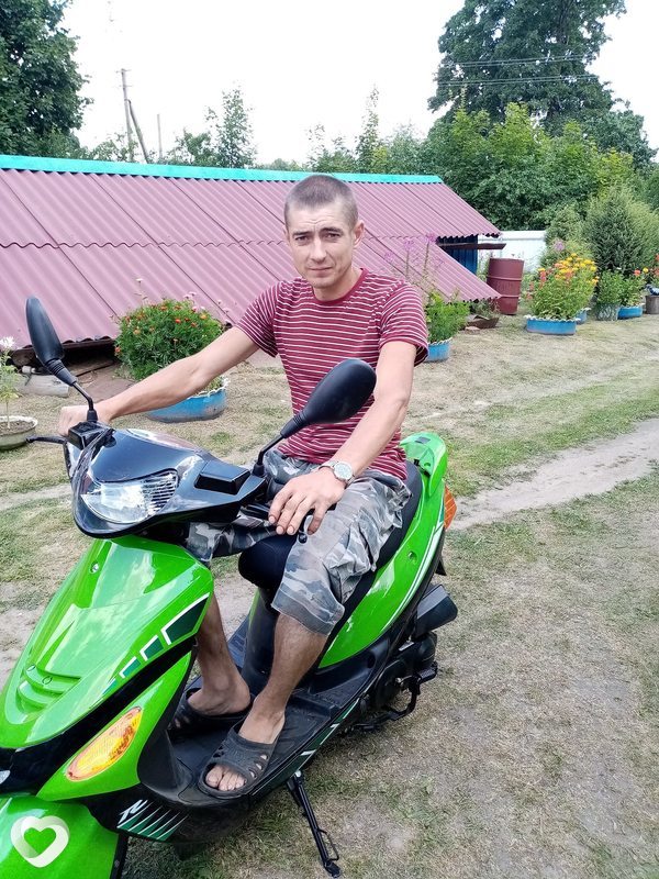 Роман, Столбцы