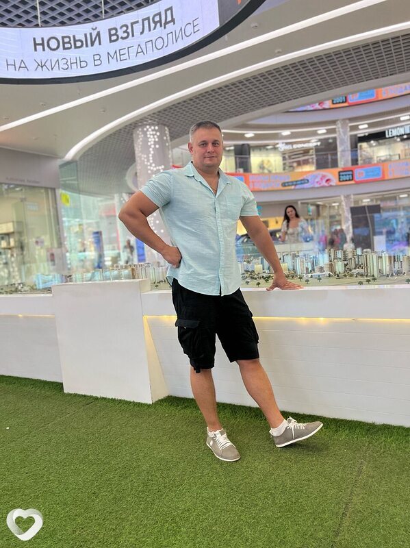 Тема, 42, Бресте — анкета №99683