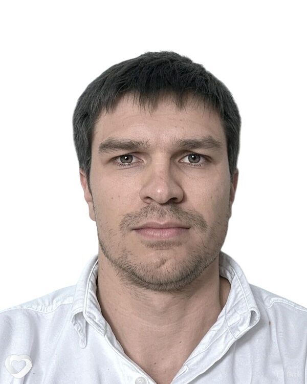 Максим, 40, Могилев — анкета №99778